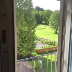 Old Rectory Country Hotel thumbnail 8