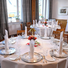 Hotel Brackweder Hof - Bild 10