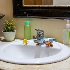 Casa Martina - Bild 8