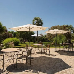 Agroturismo Can Feliu - Bild 15