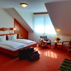 Gasthaus Auerhahn - Bild 3