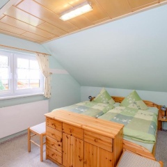 Ferienhaus Harzidyll - Bild 6