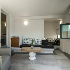 Amaze Suites thumbnail 12