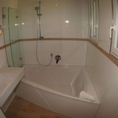 Hotel Lafette - Bild 6