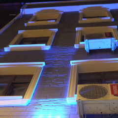 Taksim Antique Suites - Bild 14