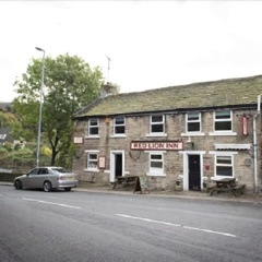 The Red Lion Inn thumbnail 1