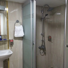 Adana Expert Otel - Bild 8