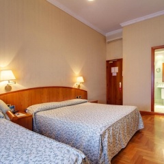Hotel Corot - Bild 8