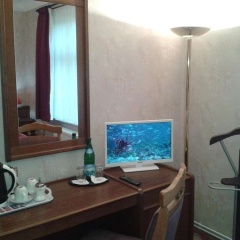 Pension Celia - Bild 4