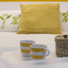 Ecosuite Spa - Bild 3