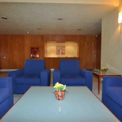 Aparthotel Solé thumbnail 14