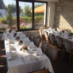 Hotel Restaurant Kroatia - Bild 14