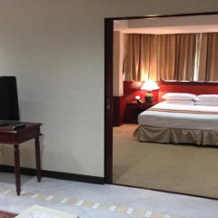 The Grand Sathorn thumbnail 11