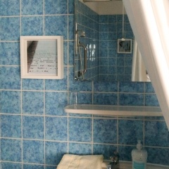 Gästehaus am Bornweg - Bild 9