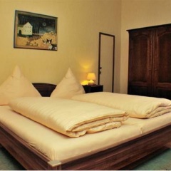 Hotel-Restaurant Moselblümchen - Bild 3