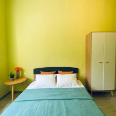 Номера 1
