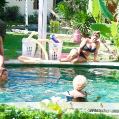 Villa Costa Plenty - Bild 21