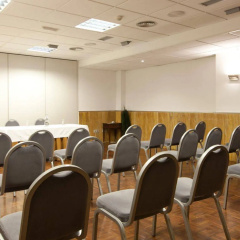 Hotel Don Curro - Bild 28