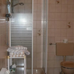 Gstehaus Rosi - Bild 8