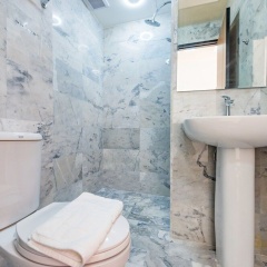 Mai Khao Beach Condotel - Bild 7