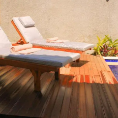Villa Keilas - Bild 5