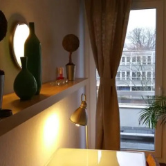 Bonn-wohnen im Villenviertel - Bild 2