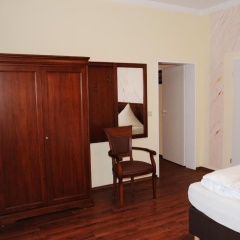 Apart Hotel Scheuer - Bild 6