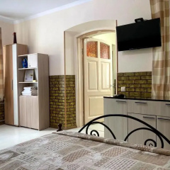 Номера 2