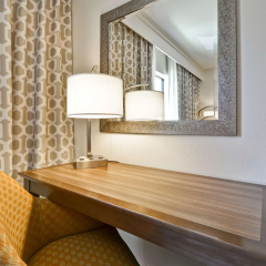 Hampton Inn & Suites Dallas/Plano-East thumbnail 5