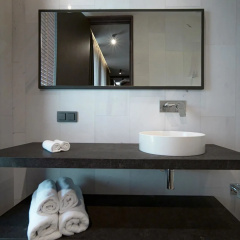 Highend Hotel & Residance - Bild 9
