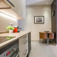 Tendency Apartments 9 thumbnail 17