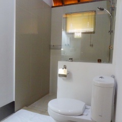Teras Lombok Bungalow - Bild 7