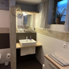 Monopol Apartments - Bild 7