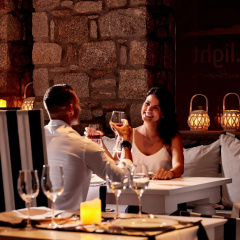 DeLight Boutique Hotel - Small Luxury Hotels of the World thumbnail 26