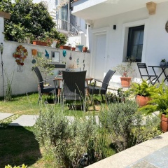 Ardens House - Bild 9
