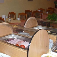 Hotel am Birkenweg - Bild 13