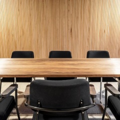 Speicher7 Hotel - Bild 11