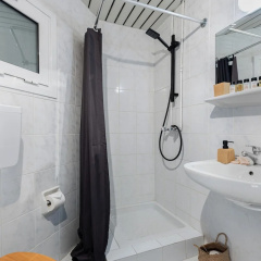 The Square Hotel by X&N thumbnail 9