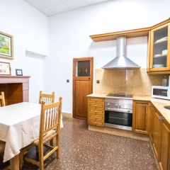 House Son Verd María de la Salut - Bild 19
