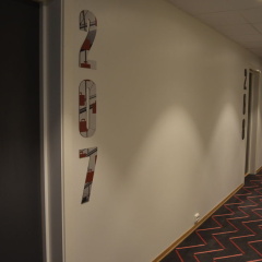 Citybox Oslo - Bild 18