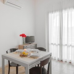 Bilo 3 in Villasimius, Italy from 128$, photos, reviews - zenhotels.com photo 6