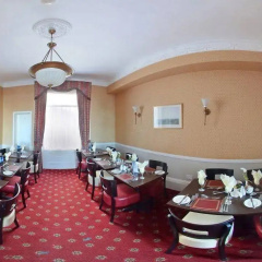 The Carlton Hotel thumbnail 26