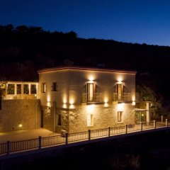 Villas Libra in Kissamos, Greece from 251$, photos, reviews - zenhotels.com photo 16