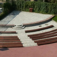 Teatr Baj Pomorski thumbnail 6