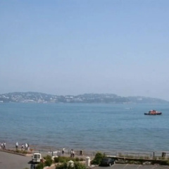 The Sands Hotel thumbnail 23
