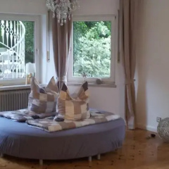 Hannes Landgut thumbnail 1