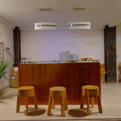 Villa Mataano - Bild 23
