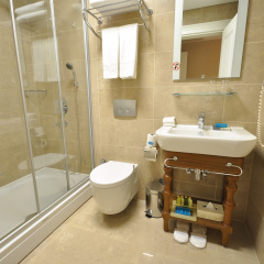 Neorion Hotel - Special Class - Bild 9