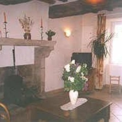 Gite La Gaubretière, 3 pièces, 5 personnes - FR-1-426-171 photo 2