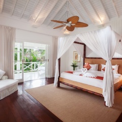 Villa Kalani - Bild 5